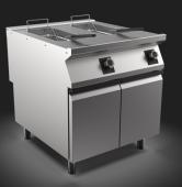 ФРИТЮРНИЦА ЭЛЕКТРИЧЕСКАЯ 900 СЕРИИ MARENO FR98E15A