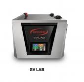 АППАРАТ ДЛЯ ПРИГОТОВЛЕНИЯ SOUS-VIDE ORVED SV LAB