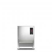 ТЕСТОДЕЛИТЕЛЬ ВАКУУМНЫЙ ПОРШНЕВОЙ APACH BAKERY SDT80 SA
