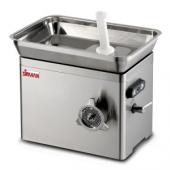 МЯСОРУБКА SIRMAN TC-22 NEVADA 1 ФАЗН.