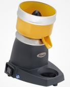 СОКОВЫЖИМАЛКА SANTOS 11G СЕРАЯ