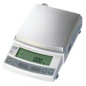ВЕСЫ ЭЛ.ЛАБОРАТОРНЫЕ CAS CUW-220H