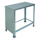 СТОЛ-ВСТАВКА СП-114/300