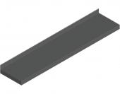 МАШИНА ПОСУДОМОЕЧНАЯ DIHR RX 296 SX+DDE+DR64+XP