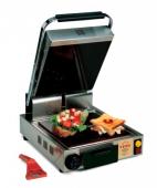 ВАЛ В СБОРЕ ДЛЯ МИКСЕРА HKN-IP10F