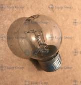 ЛАМПА ДЛЯ АППАРАТА ДЛЯ ПОПКОРНА HURAKAN HKN-PCORN2. ПОЗ. 20