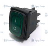 ЛОВУШКА ИНСЕКТИЦИДНАЯ WL-LPK01-2х20-22А (ОКРАШ.) ВСТРАИВАЕМ.В ПОТОЛОК ТИПА АРМСТРОНГ