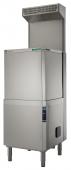МАШИНА ПОСУДОМОЕЧНАЯ ELECTROLUX EHT8TIEL 504250
