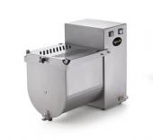 ФАРШЕМЕШАЛКА APACH AMK20 1Ф.