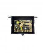 АГРЕГАТ SAGI GR14AU Д/ШКАФА ШОК.ЗАМОРОЗКИ IFR/IFP202R