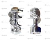 ШНЕК ДЛЯ МЯСОРУБКИ HURAKAN HKN-12CRE / 12SCE