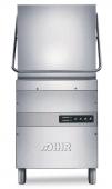 МАШИНА ПОСУДОМОЕЧНАЯ DIHR HT 11 ECO+DDE
