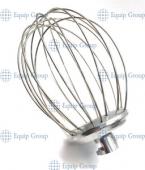 ВЕНЧИК МИКСЕРА APACH APL60