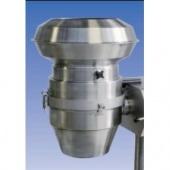 НАСАДКА-БУНКЕР ДЛЯ AG-S 1010 FEUMA TR-S 542201