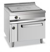 ПЛИТА 4 КОНФОРОЧН.900 СЕР. APACH APRGS-89FG