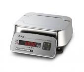 ОВОЩЕРЕЗКА ROBOT COUPE CL50 400/50/3 2 СКОРОСТИ