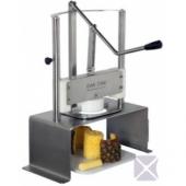 МАШИНА ДЛЯ ОЧИСТКИ АНАНАСОВ CANCAN CC.ASM01/8-9