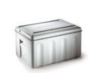 ТРАНСПОРТИРОВОЧНЫЙ КОНТЕЙНЕР BLANCO BLT 320 ECO 564650 НЕЙТР.