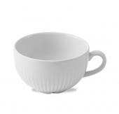 Чашка Cappuccino 227мл Era, цвет Grey ERAGCB201