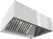 СТОЛ ДЛЯ ПИЦЦЫ HICOLD PZE2-1122GN (1/6)