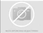 НОЖ KRONEN 33416