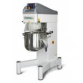 МИКСЕР ПЛАНЕТАРНЫЙ STARMIX PL30TVARE