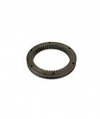 ШЕСТЕРНЯ КОРОННАЯ ДЛЯ МИКСЕРА HURAKAN HKN-IP10F 69