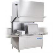 МАШИНА ПОСУДОМОЕЧНАЯ MEIKO DV 270.2