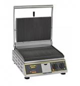 ГРИЛЬ КОНТАКТНЫЙ ROLLER GRILL PREMIUM R