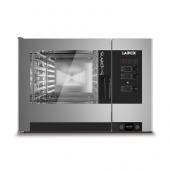 ПАРОКОНВЕКТОМАТ LAINOX SAPIENS SAEB072R