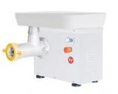 МЯСОРУБКА KT LM-82/P UNGER/ВЫСТ.