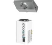 СПЛИТ-СИСТЕМА RIVACOLD FSM022G012D С ПУЛЬТОМ