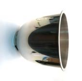 ДЕЖА К МИКСЕРУ ПЛАНЕТАРНОМУ HURAKAN HKN-KS7