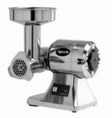 МЯСОРУБКА APACH ATS8/SS 1Ф.