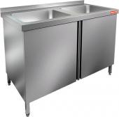 СТОЛ-ВСТАВКА THERMA ELECTROLUX MB1PCAEOOO 588645