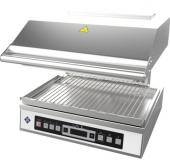 ГРИЛЬ ЭЛ. MKN SALAMANDER VARIO 10027133 220В