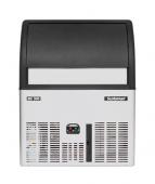 УПАКОВЩИК ВАКУУМНЫЙ APACH AVM420 NEW