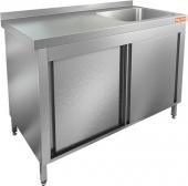 МИКСЕР ПЛАНЕТАРНЫЙ BEAR VARIMIXER RN20 VL-2 /ФЛОТ