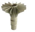 СТЕЛЛАЖ ЗАКРЫТЫЙ СТК-163/700