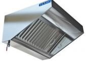 СТОЛ-ВСТАВКА THERMA ELECTROLUX MCNABADOOO 589156