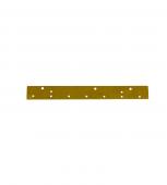 СУППОРТ ТЭНОВ ДЛЯ АППАРАТА HOT DOG HURAKAN HKN-GW7M