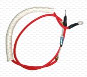 ПРЕДОХРАНИТЕЛЬ ДЛЯ HKN-SR56M