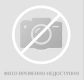 МОТОР KRONEN Д/PL40 230/400V