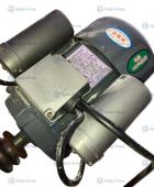 ВКЛЮЧАТЕЛЬ ПИЛЫ ДЛЯ РЕЗКИ МЯСА HURAKAN HKN-SE/3370 INOX (ПОДВ.СТОЛ)