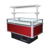 МИКСЕР ПЕРЕНОСНОЙ ELECTROLUX BPW4545 600360