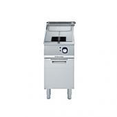 ФРИТЮРНИЦА 900СЕР ELECTROLUX E9FRED1GF0 391087