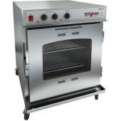 ПЕЧЬ ISTOMA LIGHT НИЗКОТЕМПЕР.