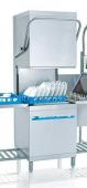 МАШИНА ПОСУДОМОЕЧНАЯ MEIKO DV 80.2KW