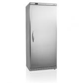 БЛЕНДЕР ПОГРУЖНОЙ KITCHENAID 5KHB2571EER КРАСНЫЙ