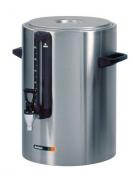 ДИСПЕНСЕР ГОР.НАПИТКОВ ANIMO CN 20E